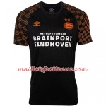 Maillot/Tenue PSV Eindhoven Exterieur 2019/2020